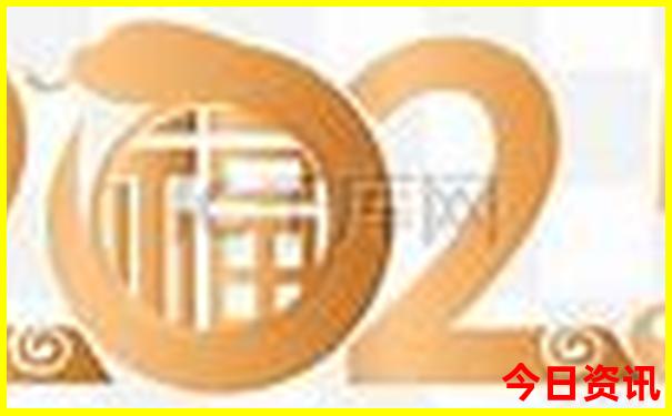 成都市打卡必去的景点有哪些