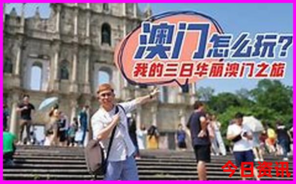 去丽江玩住哪里方便